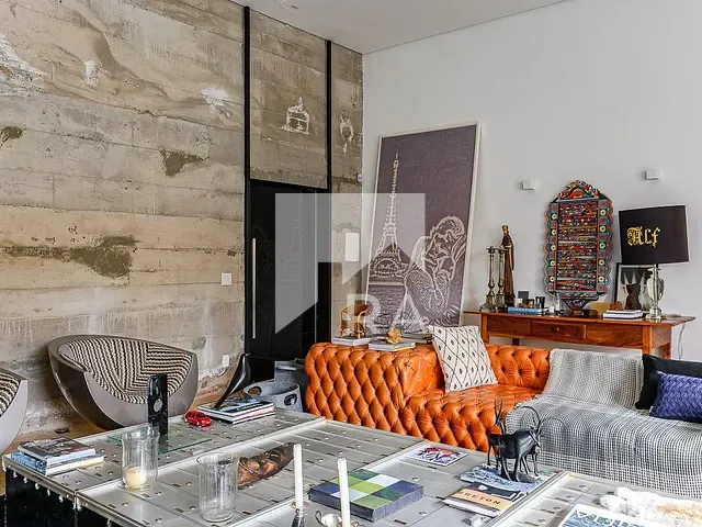 Casa com 850m² 5 quartos e 8 banheiros, à venda ou para alugar, no bairro Jardim Botânico em Brasília