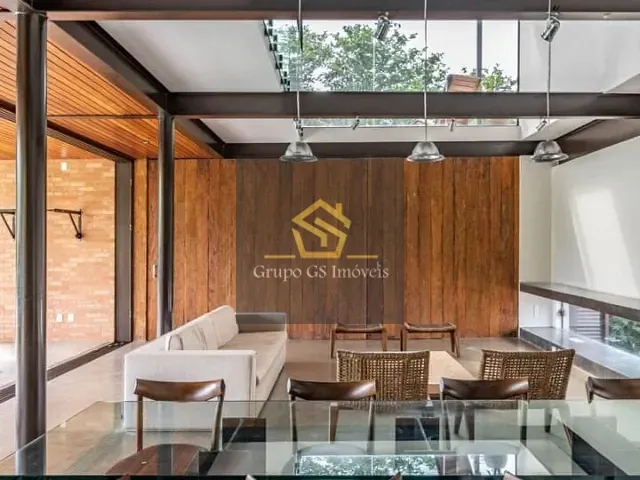 Casa com 1000m² 5 quartos e 6 banheiros, à venda, no bairro Joapiranga em Valinhos