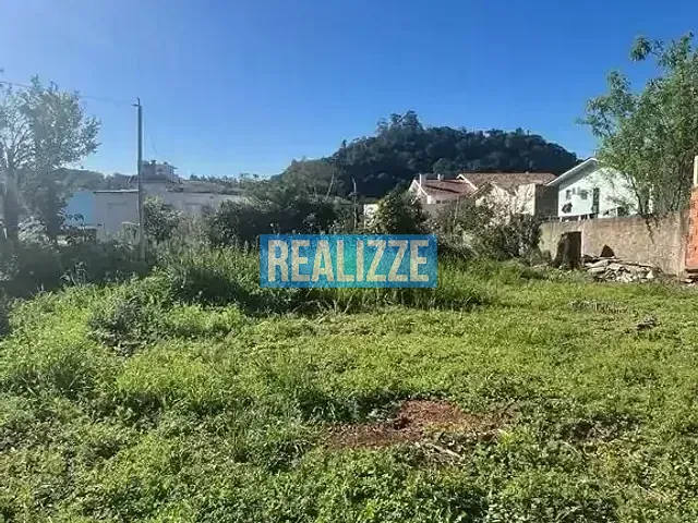 Casa com 181m² 3 quartos e 1 banheiro, à venda, no bairro Progresso em Marau