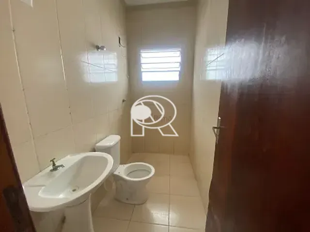 Casa com 54m² 2 quartos e 1 banheiro, à venda, no bairro Jardim Paulistano em Registro