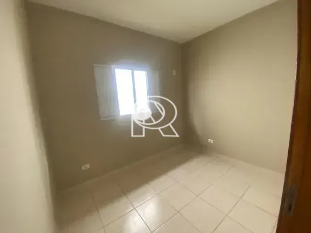 Casa com 54m² 2 quartos e 1 banheiro, à venda, no bairro Jardim Paulistano em Registro