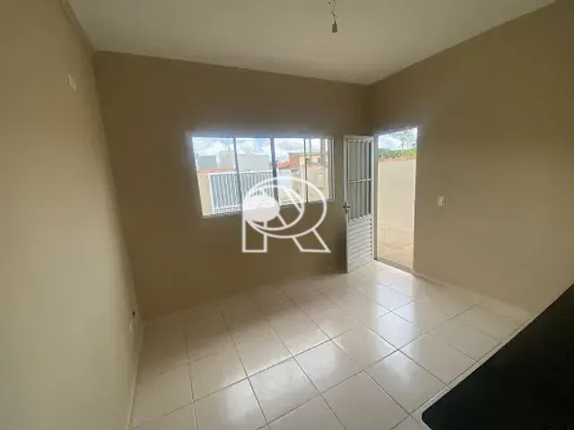 Casa com 54m² 2 quartos e 1 banheiro, à venda, no bairro Jardim Paulistano em Registro