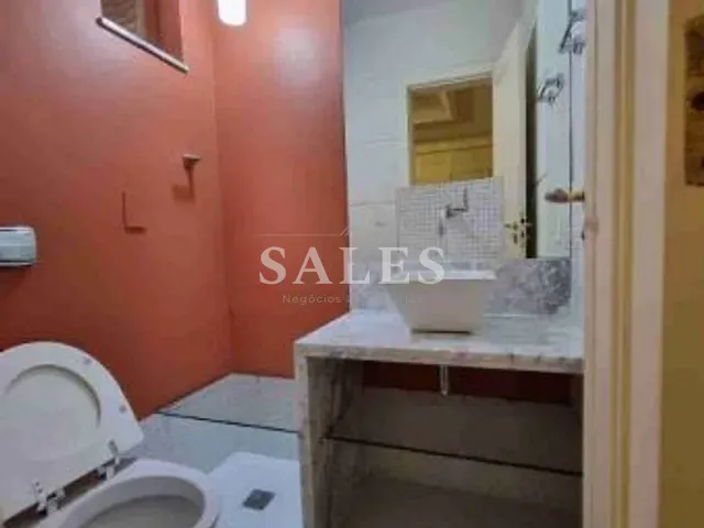 Casa com 326m² 4 quartos e 5 banheiros, à venda, no bairro São Mateus em Juiz de Fora