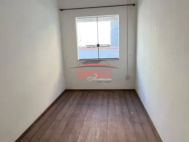 Casa 2 quartos e 1 banheiro, para alugar, no bairro São Felix em Santo Antônio de Pádua