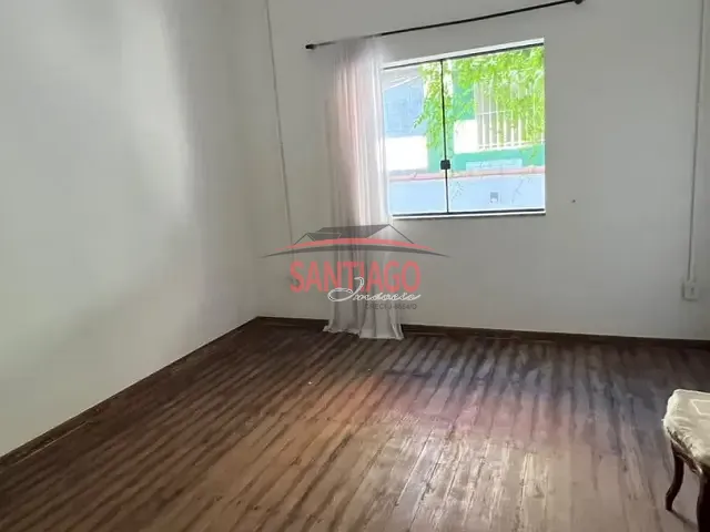 Casa 2 quartos e 1 banheiro, para alugar, no bairro São Felix em Santo Antônio de Pádua