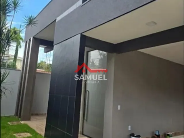 Casa com 435m² 3 quartos e 3 banheiros, à venda, no bairro Setor Habitacional Arniqueira (Águas Claras) em Brasília