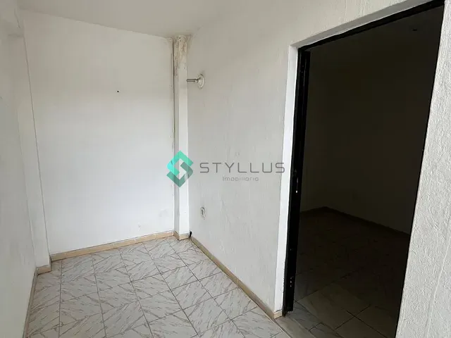 Casa com 60m² 2 quartos e 1 banheiro, para alugar, no bairro Cachambi em Rio de Janeiro