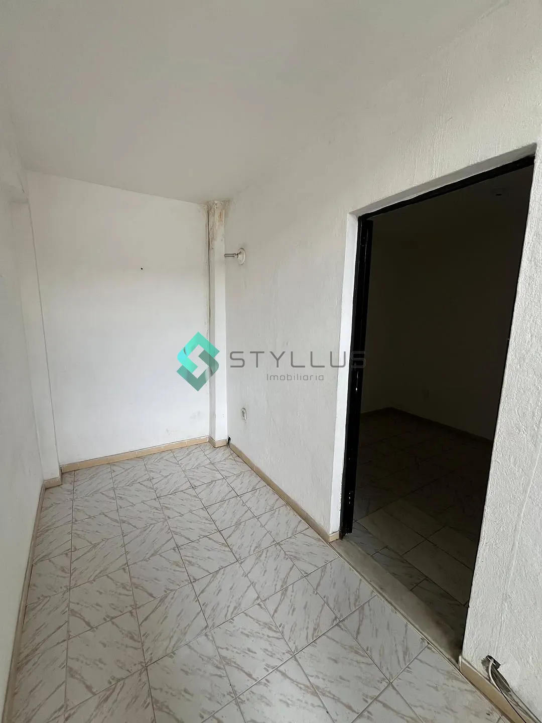 Casa, 2 quartos, 60 m² - Foto 2