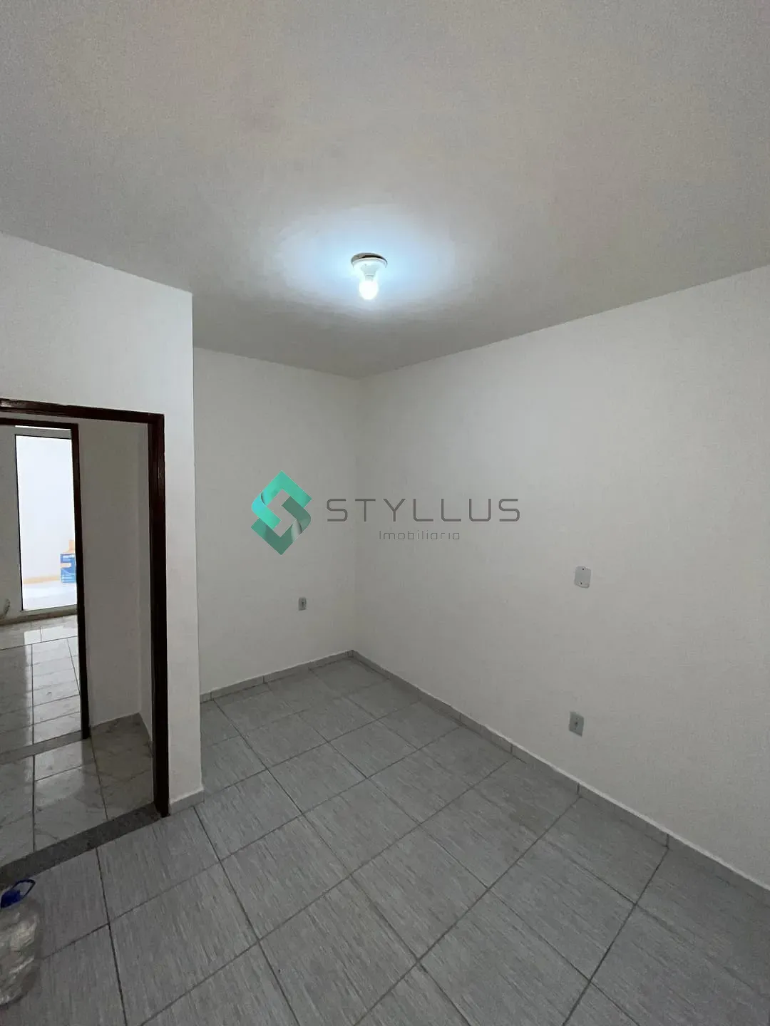 Casa, 2 quartos, 60 m² - Foto 10