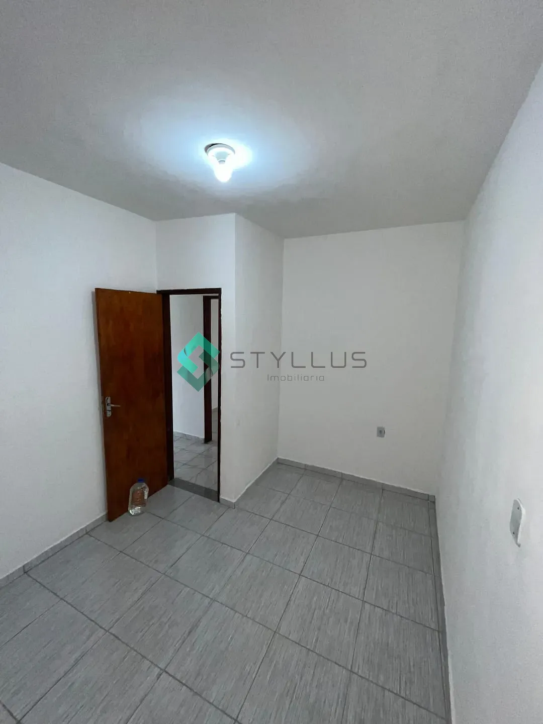 Casa, 2 quartos, 60 m² - Foto 8