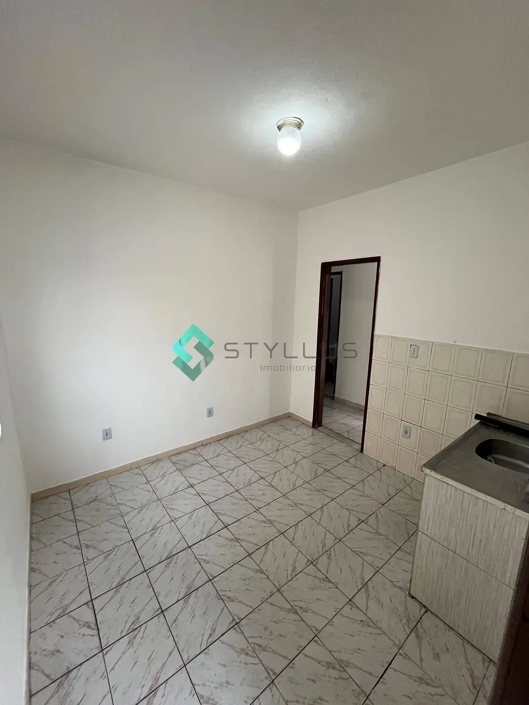 Casa, 2 quartos, 60 m² - Foto 18