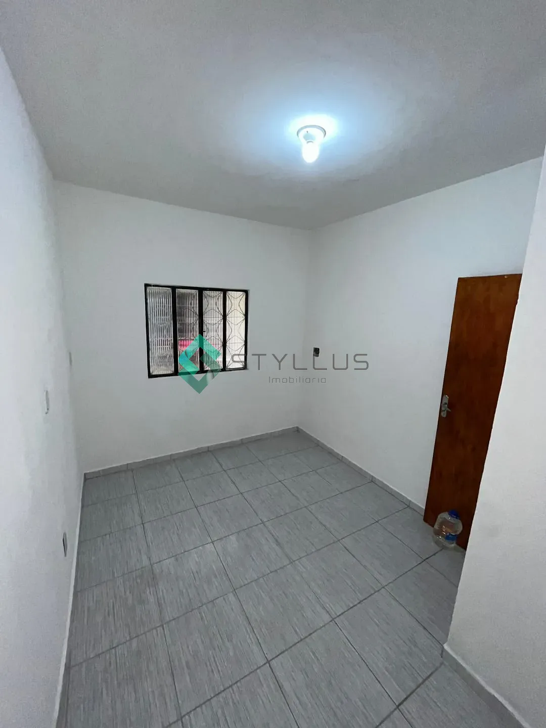 Casa, 2 quartos, 60 m² - Foto 9