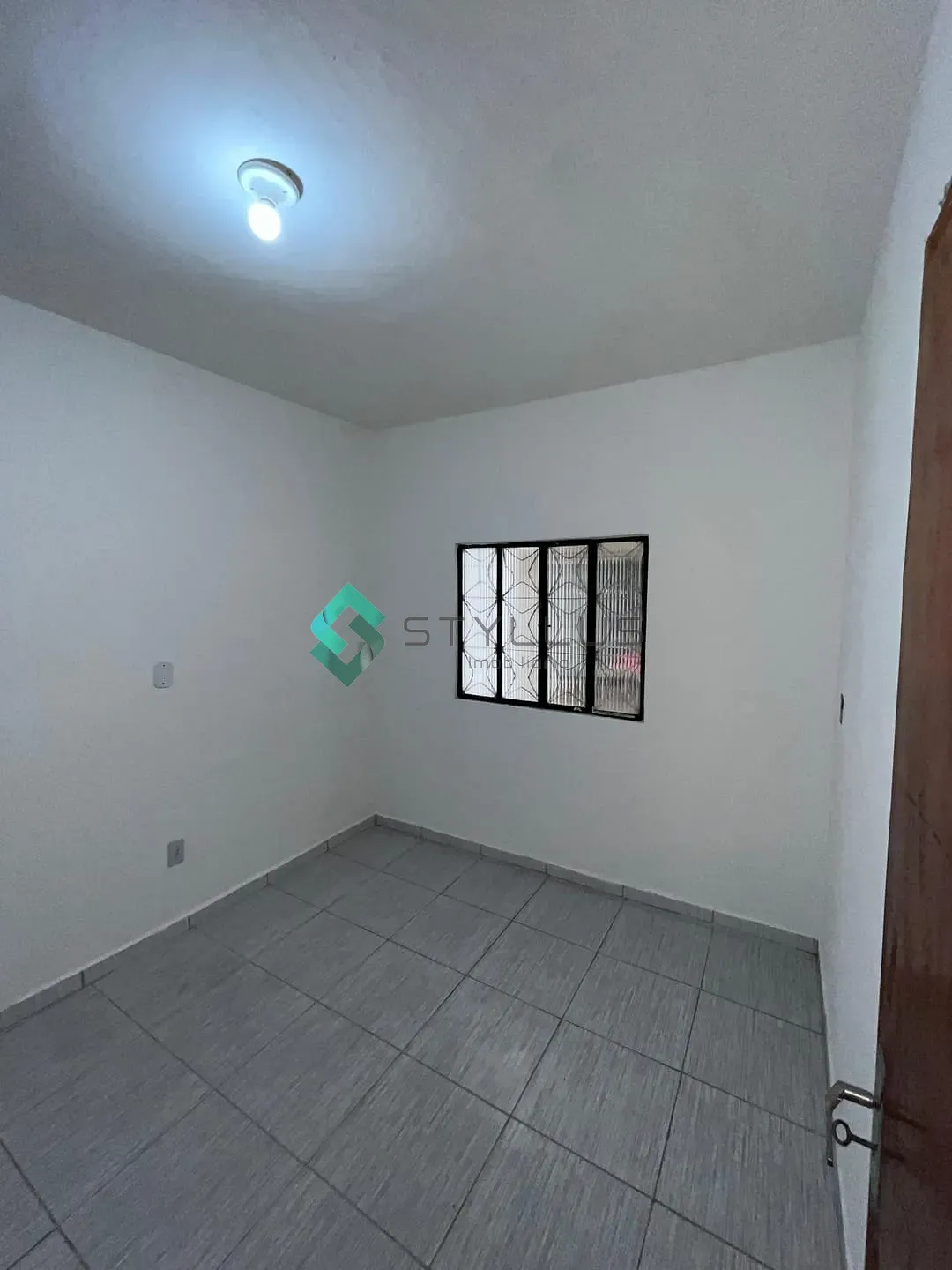 Casa, 2 quartos, 60 m² - Foto 7