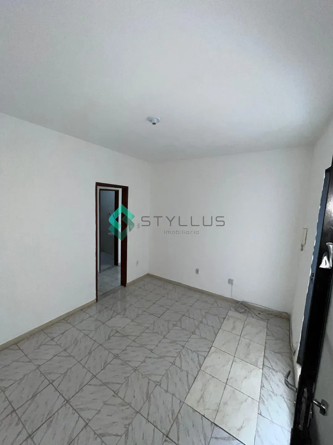 Casa, 2 quartos, 60 m² - Foto 6