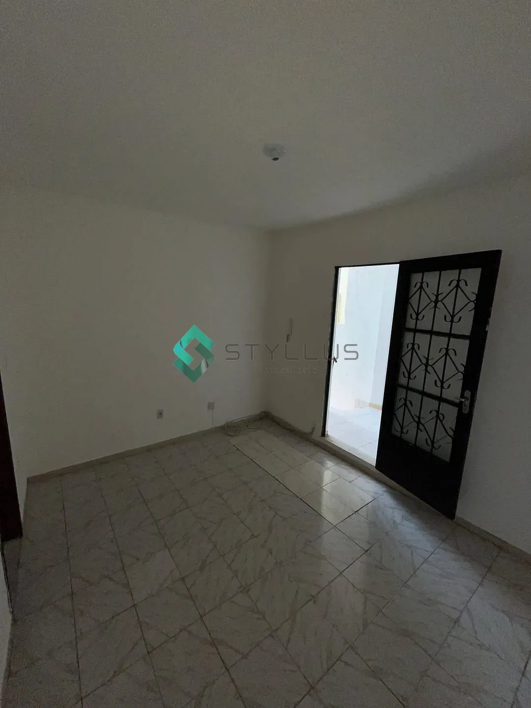 Casa, 2 quartos, 60 m² - Foto 4