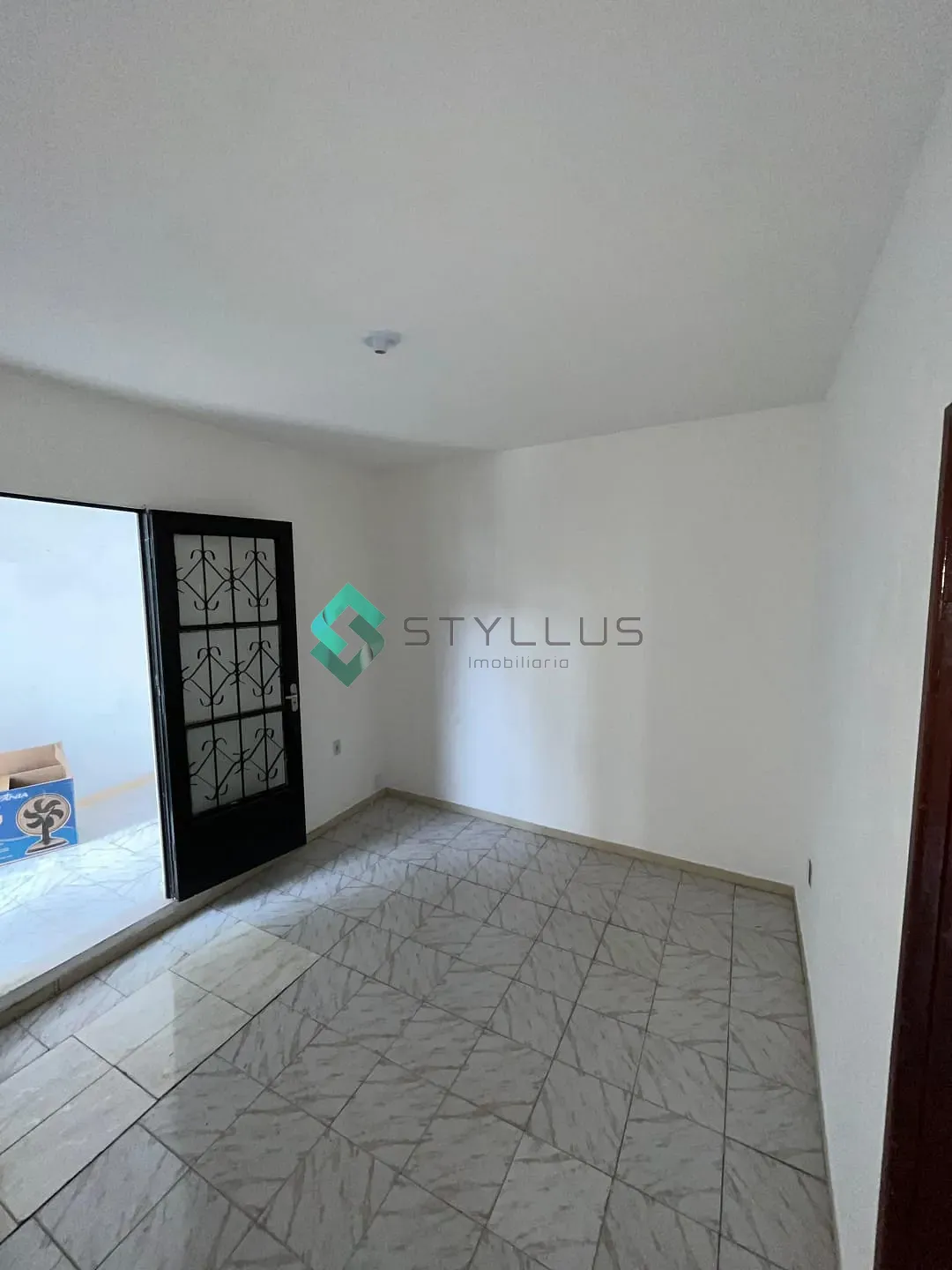 Casa, 2 quartos, 60 m² - Foto 5