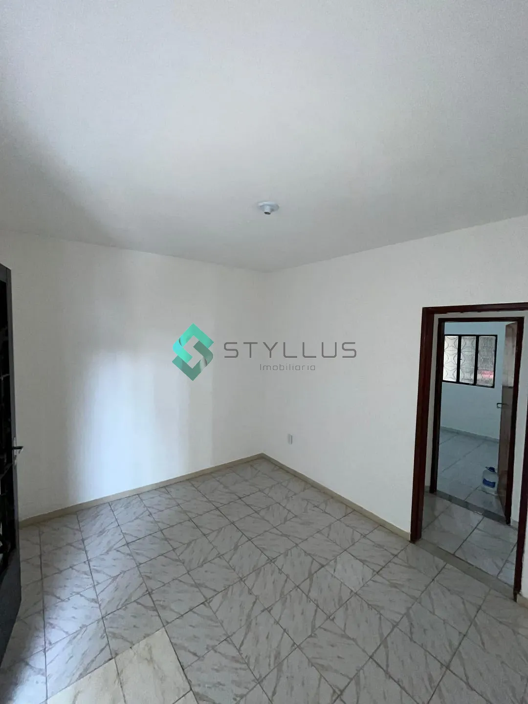 Casa, 2 quartos, 60 m² - Foto 3