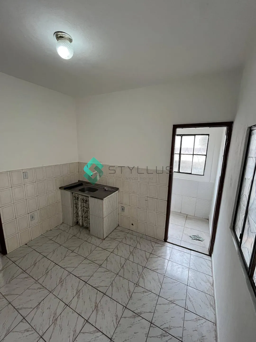 Casa, 2 quartos, 60 m² - Foto 19