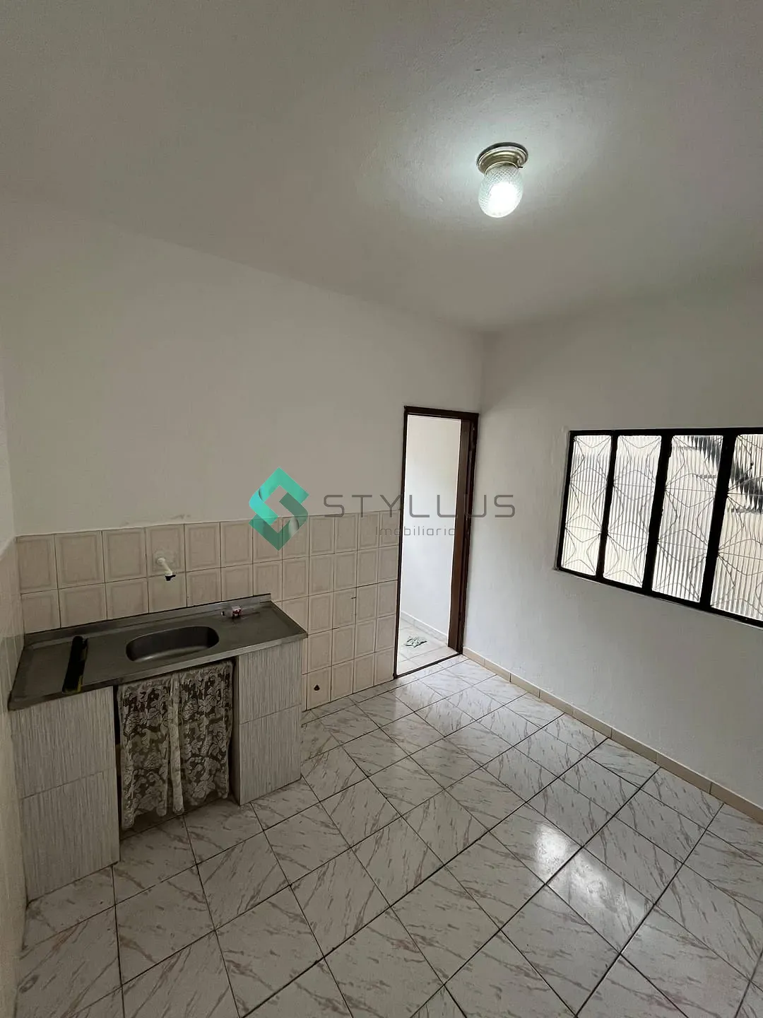Casa, 2 quartos, 60 m² - Foto 17