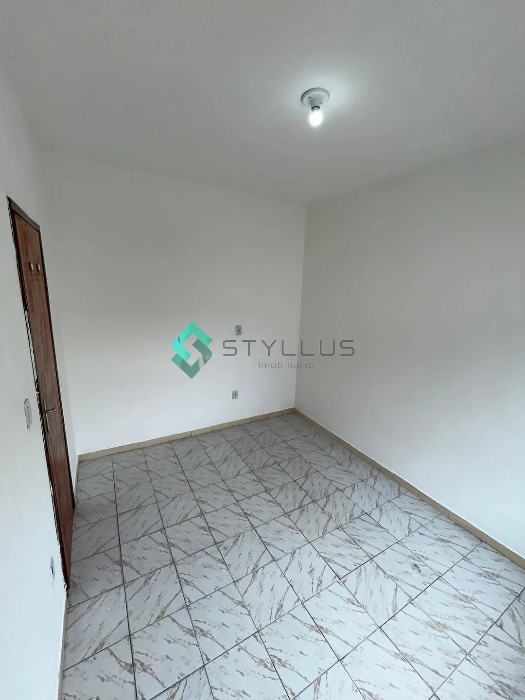 Casa, 2 quartos, 60 m² - Foto 16