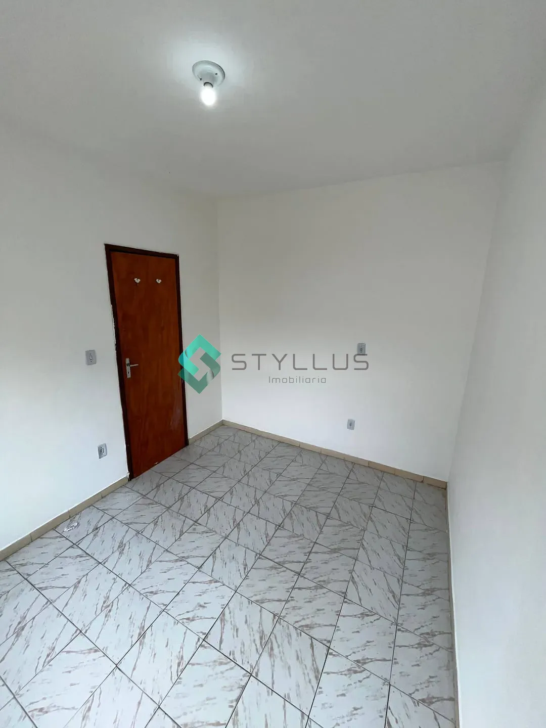 Casa, 2 quartos, 60 m² - Foto 14