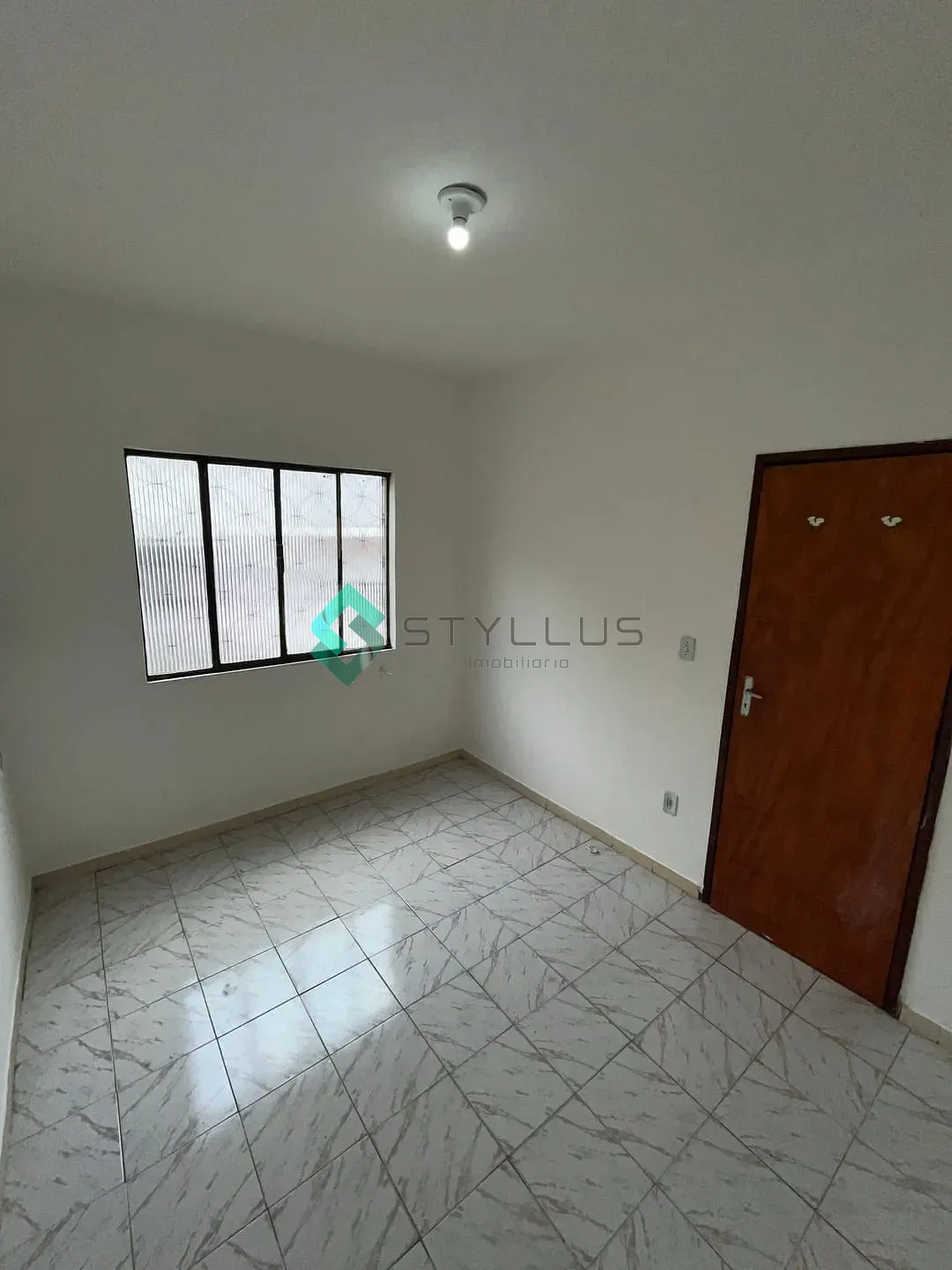 Casa, 2 quartos, 60 m² - Foto 15