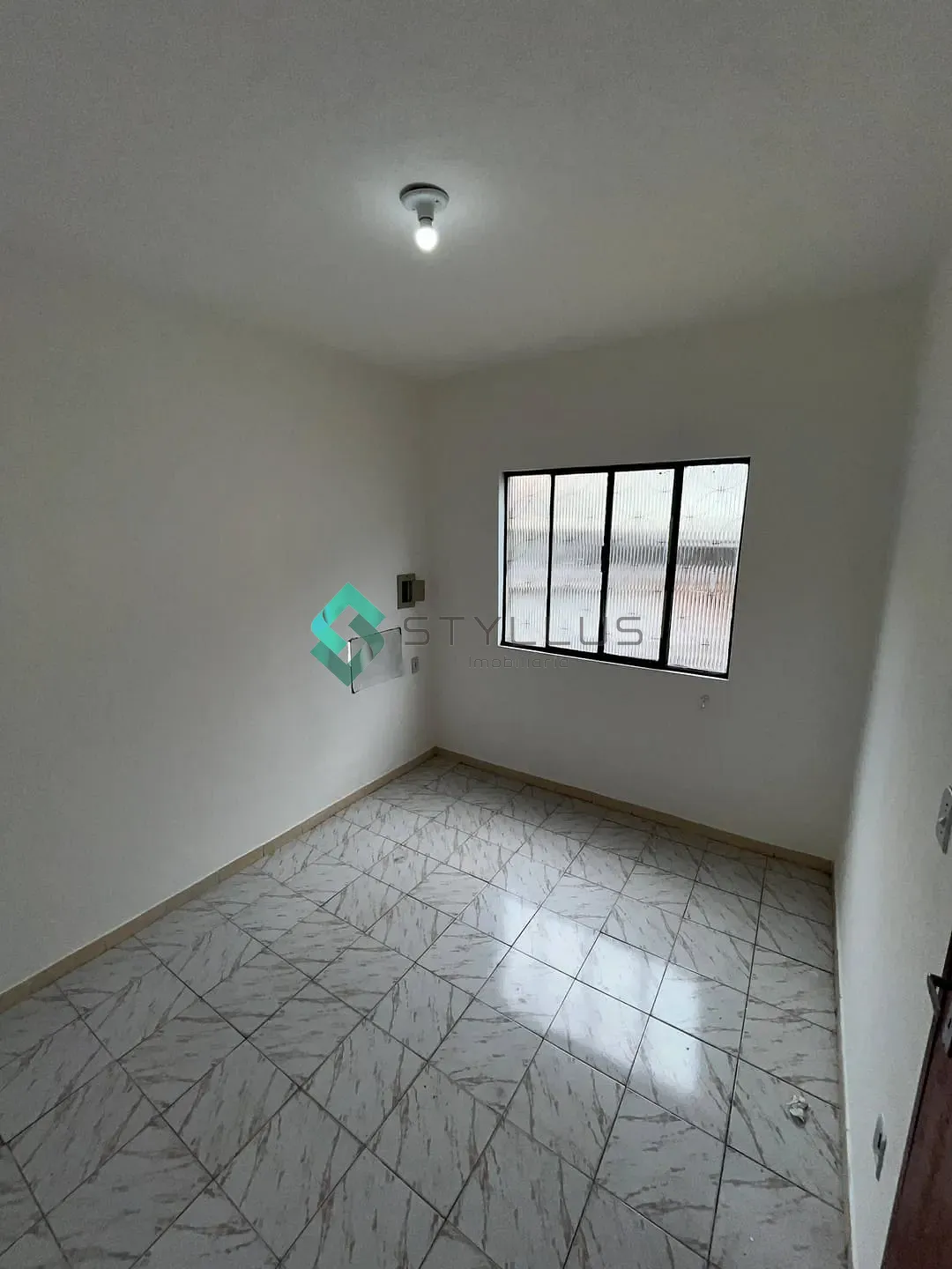 Casa, 2 quartos, 60 m² - Foto 13