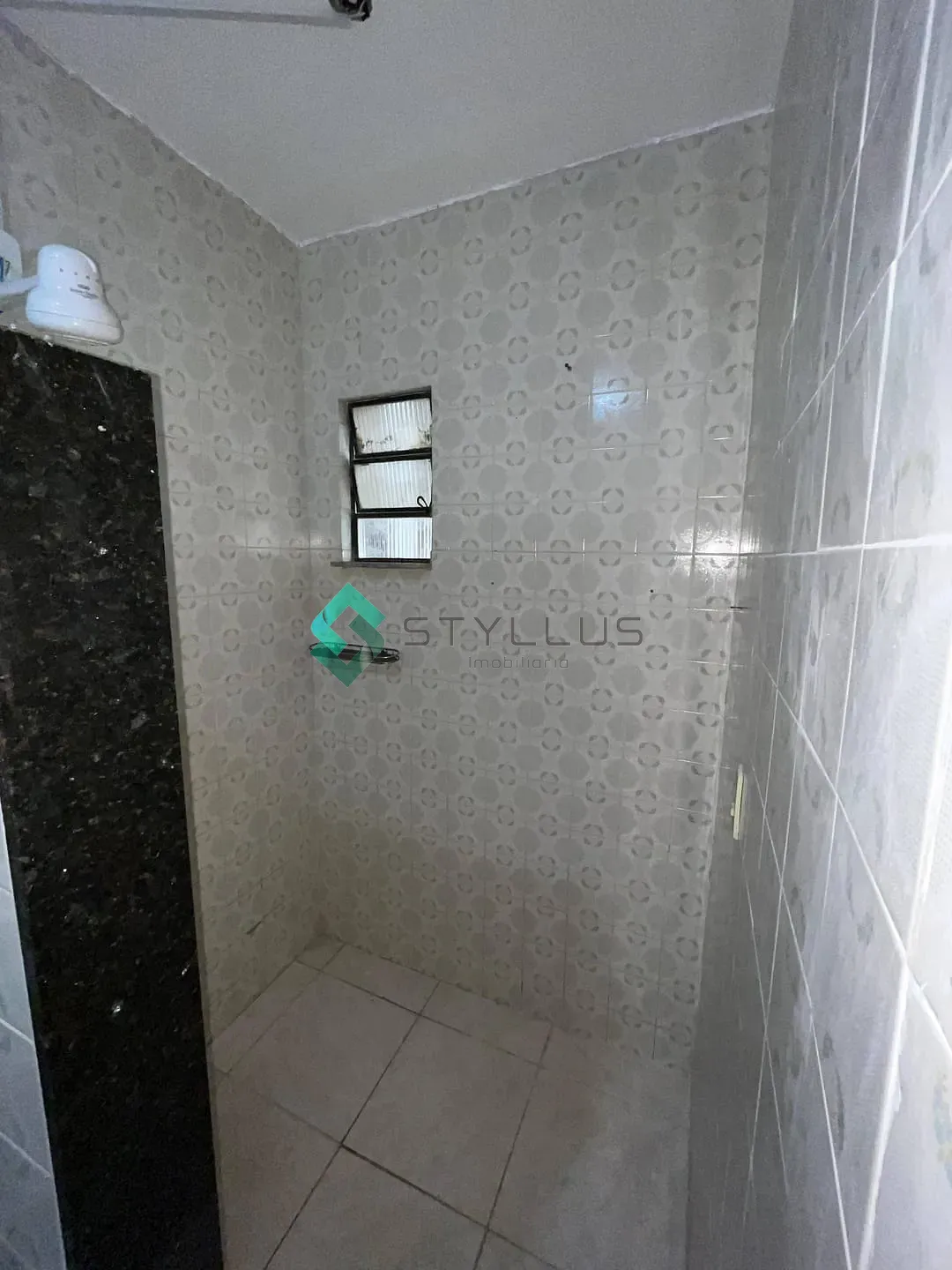 Casa, 2 quartos, 60 m² - Foto 12