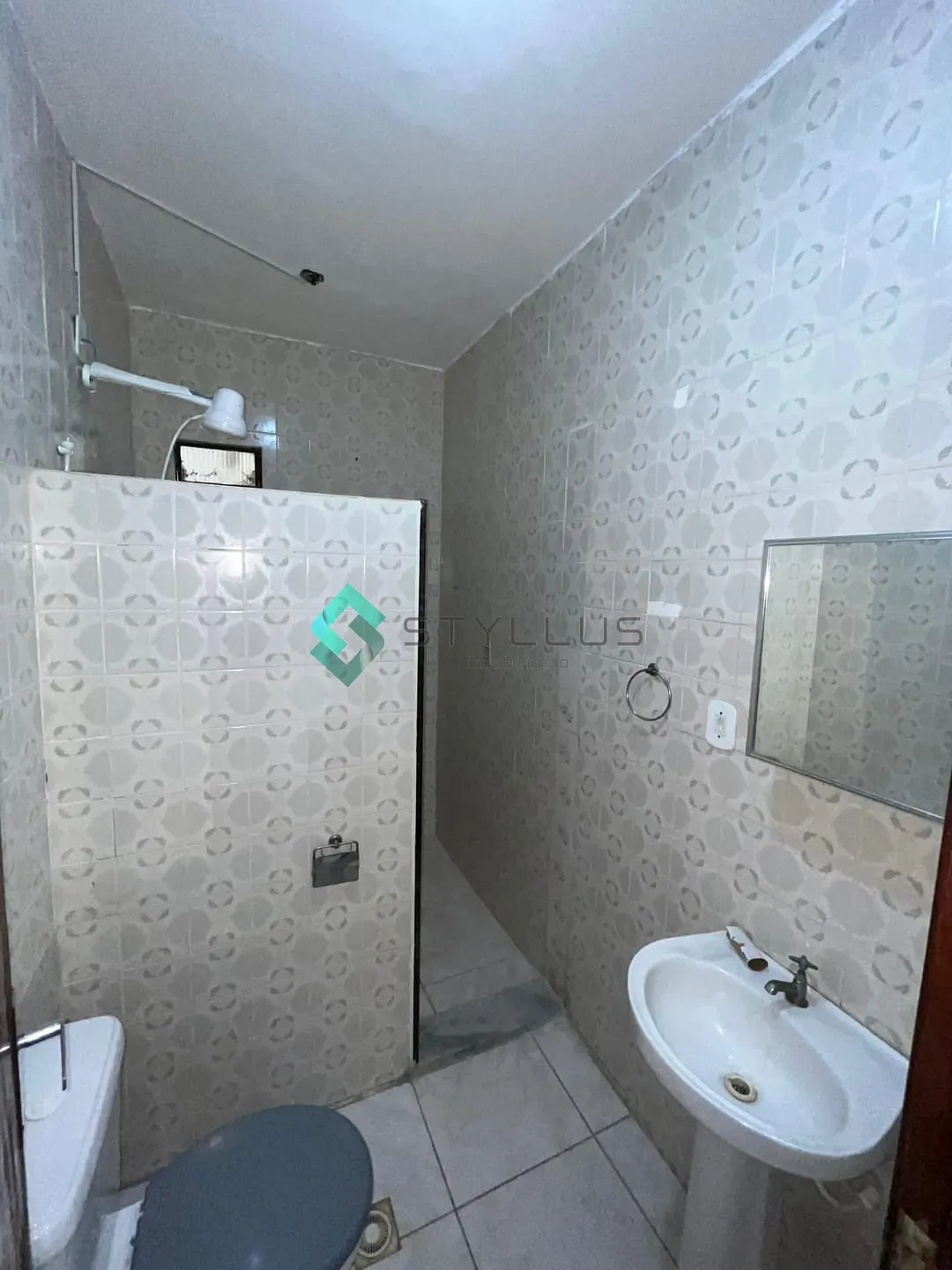 Casa, 2 quartos, 60 m² - Foto 11
