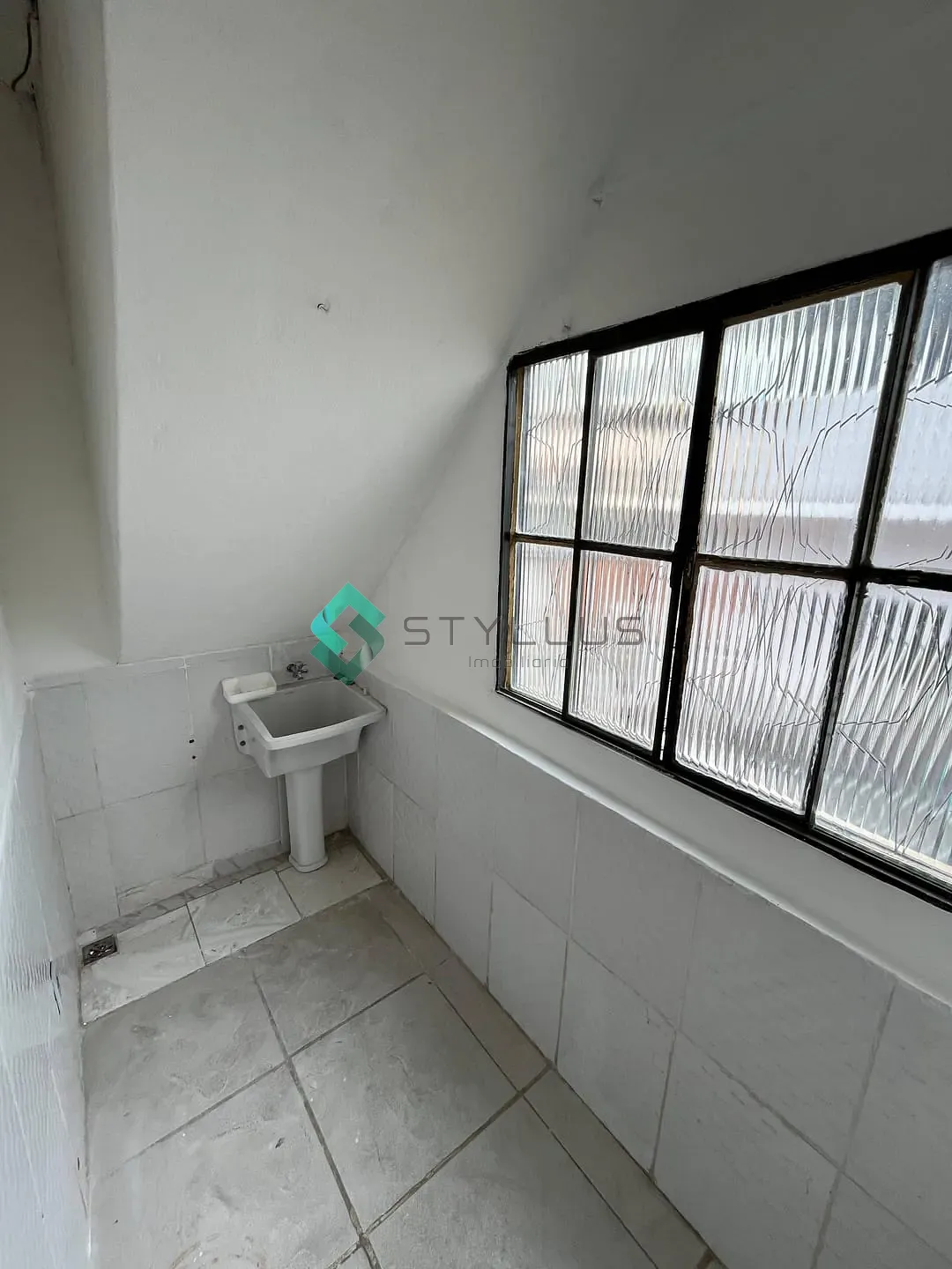 Casa, 2 quartos, 60 m² - Foto 20