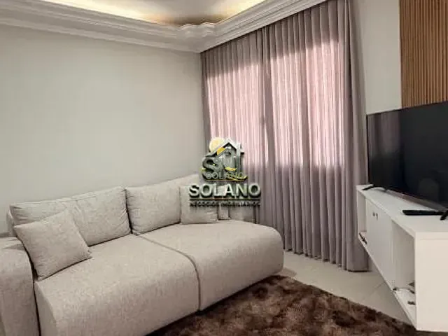 Casa com 123m² 3 quartos e 4 banheiros, à venda, no bairro Jardim América em Goiânia
