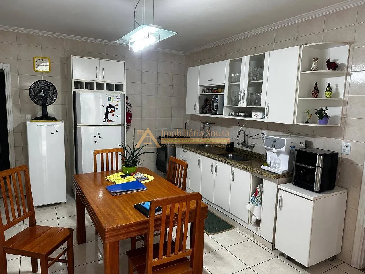 Casa, 4 quartos, 319 m² - Foto 30