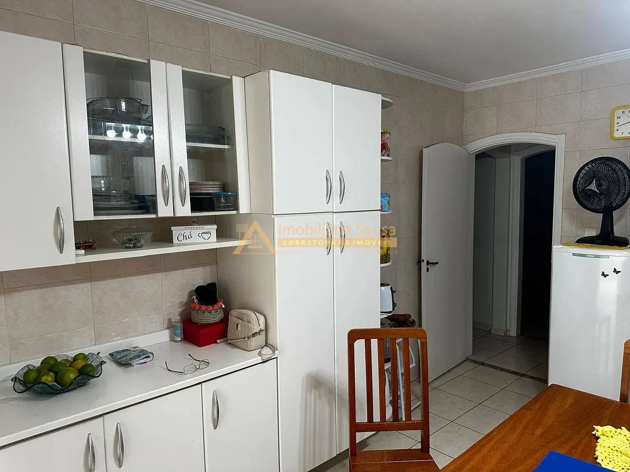 Casa, 4 quartos, 319 m² - Foto 2