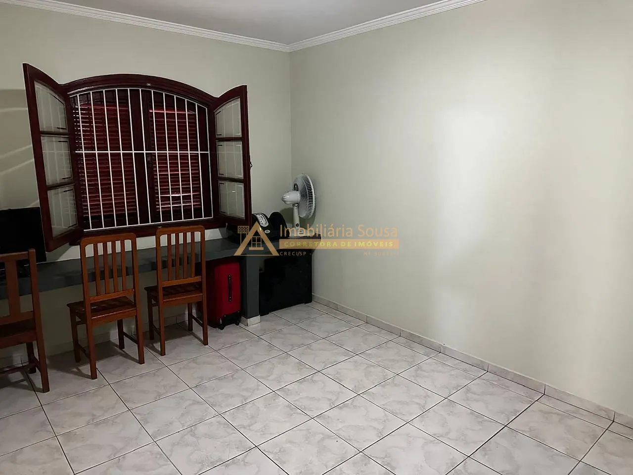 Casa, 4 quartos, 319 m² - Foto 4