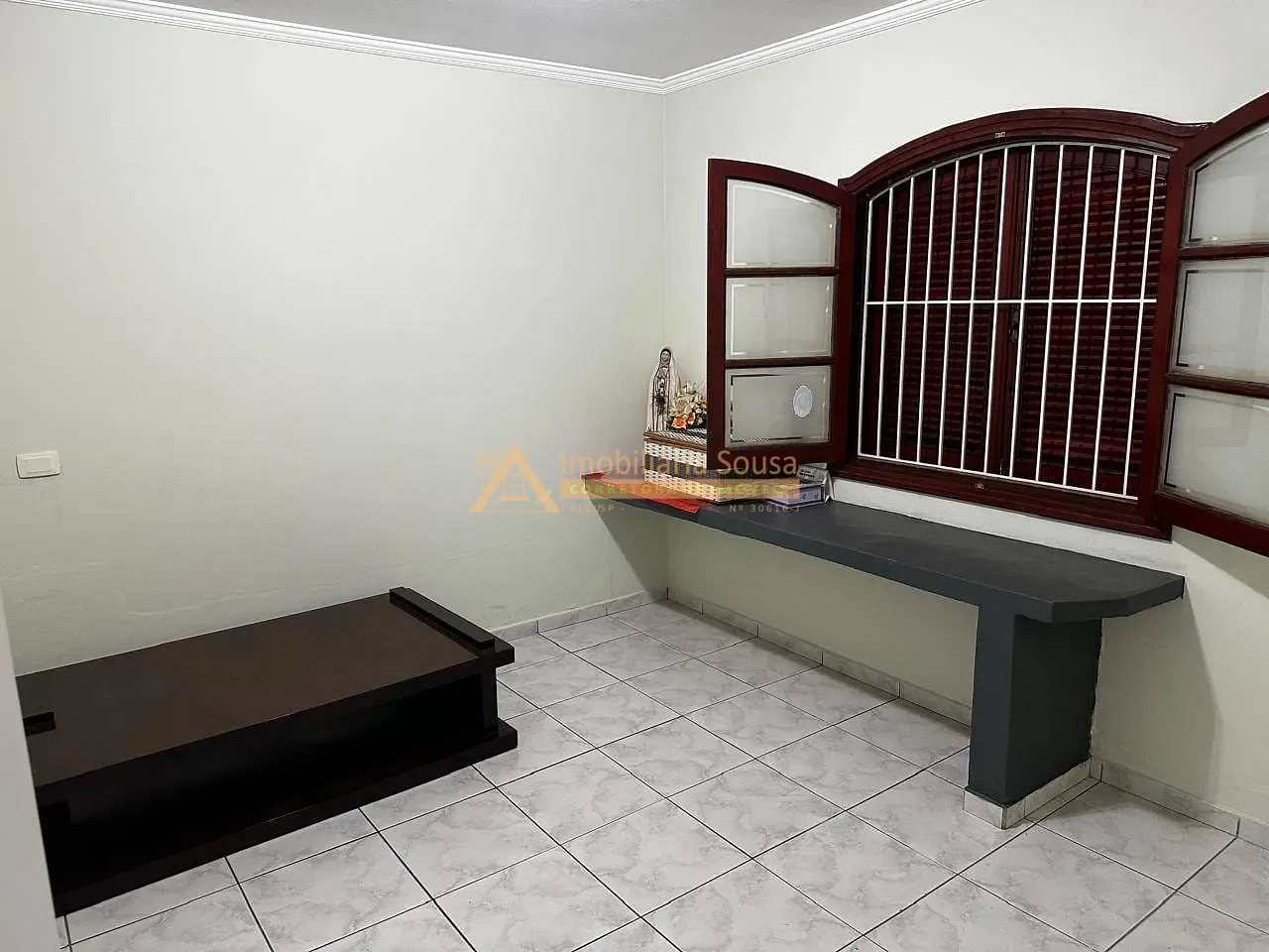 Casa, 4 quartos, 319 m² - Foto 6