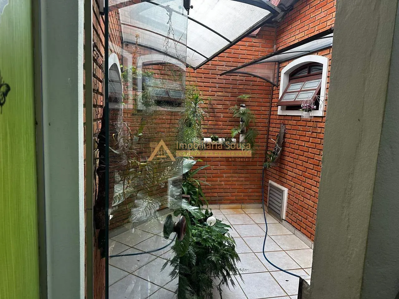 Casa, 4 quartos, 319 m² - Foto 7