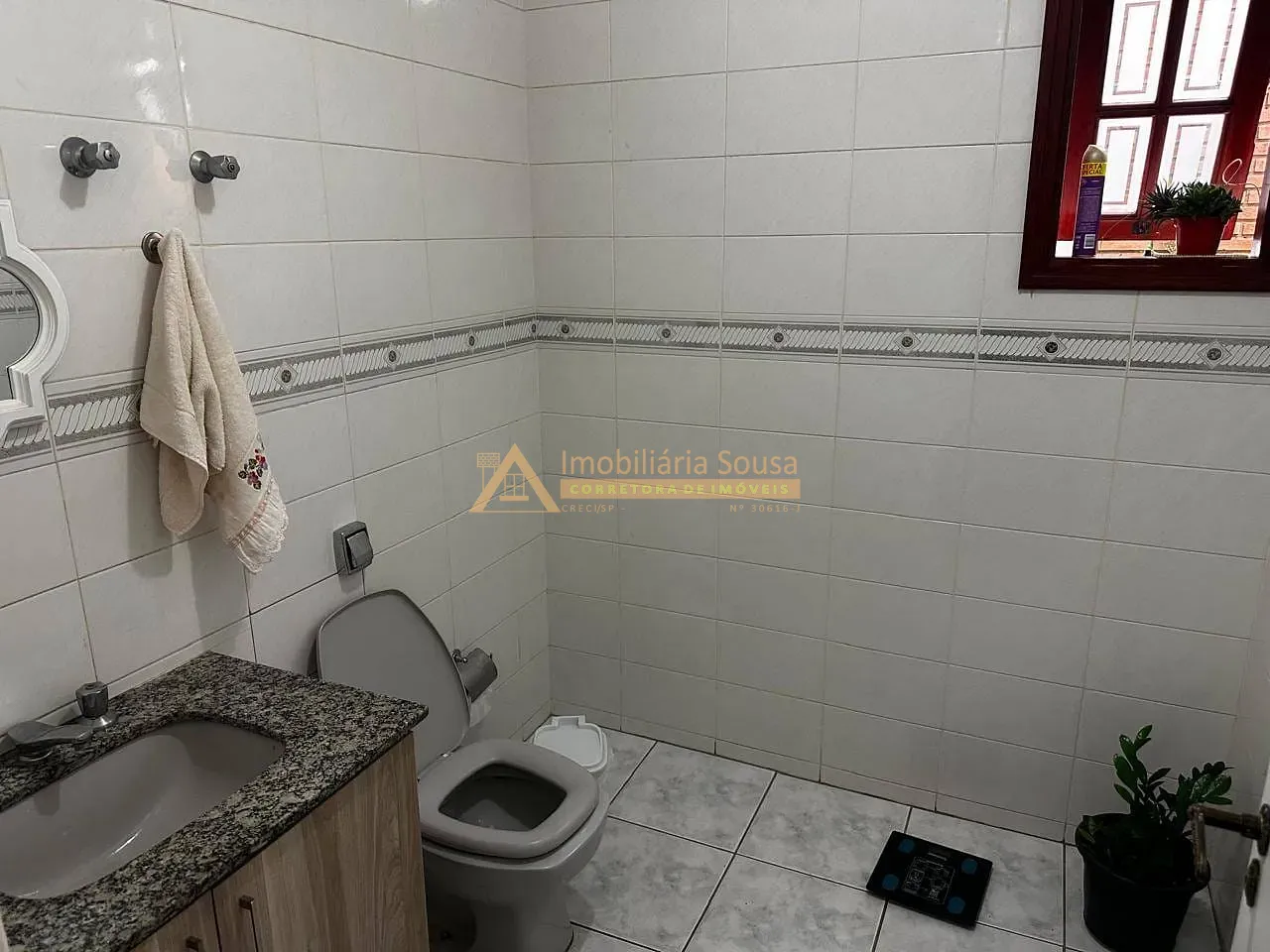 Casa, 4 quartos, 319 m² - Foto 14