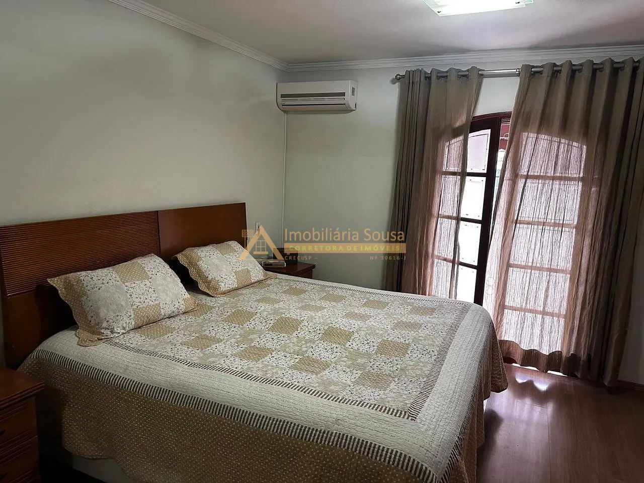 Casa, 4 quartos, 319 m² - Foto 15