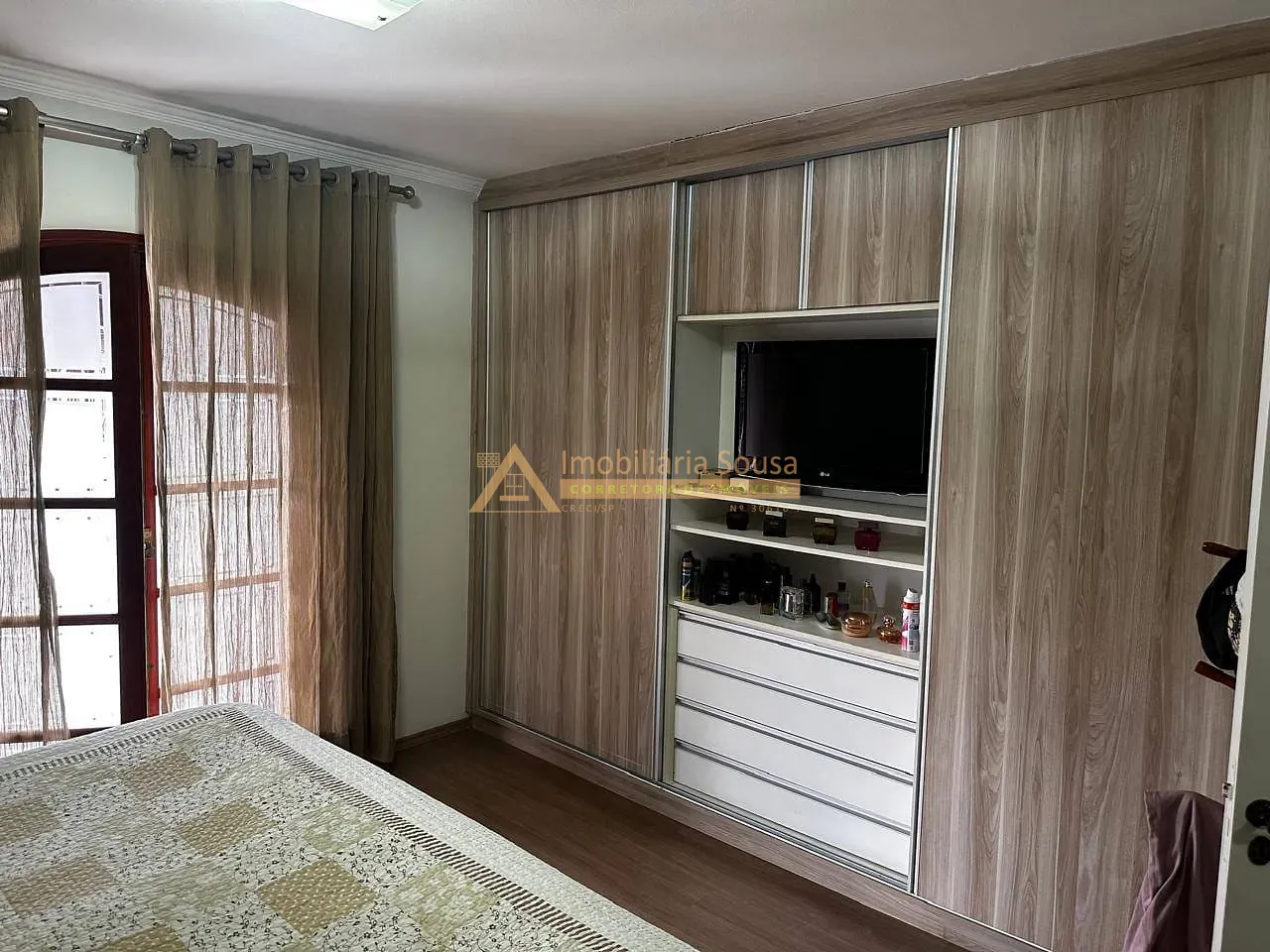 Casa, 4 quartos, 319 m² - Foto 16