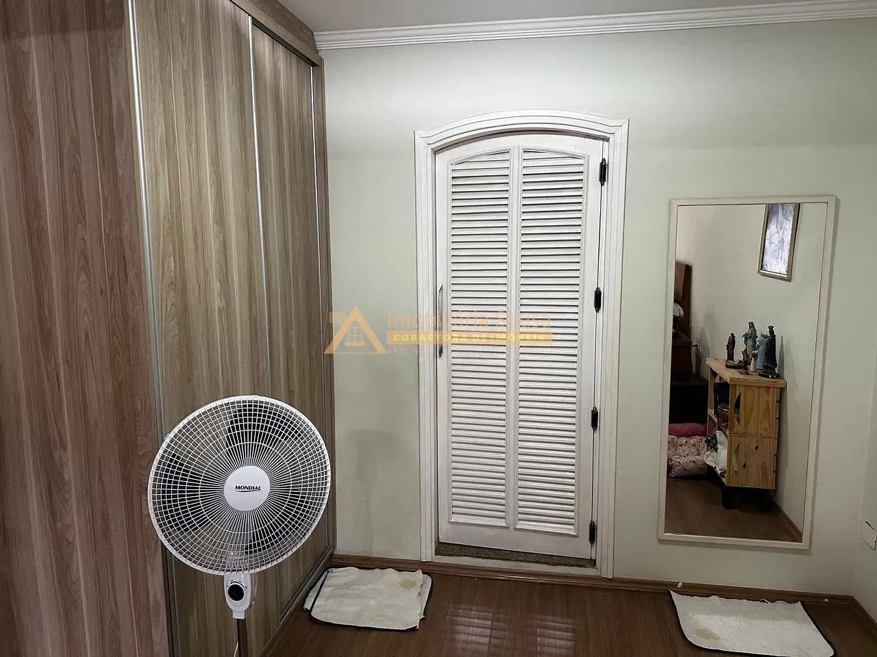 Casa, 4 quartos, 319 m² - Foto 17