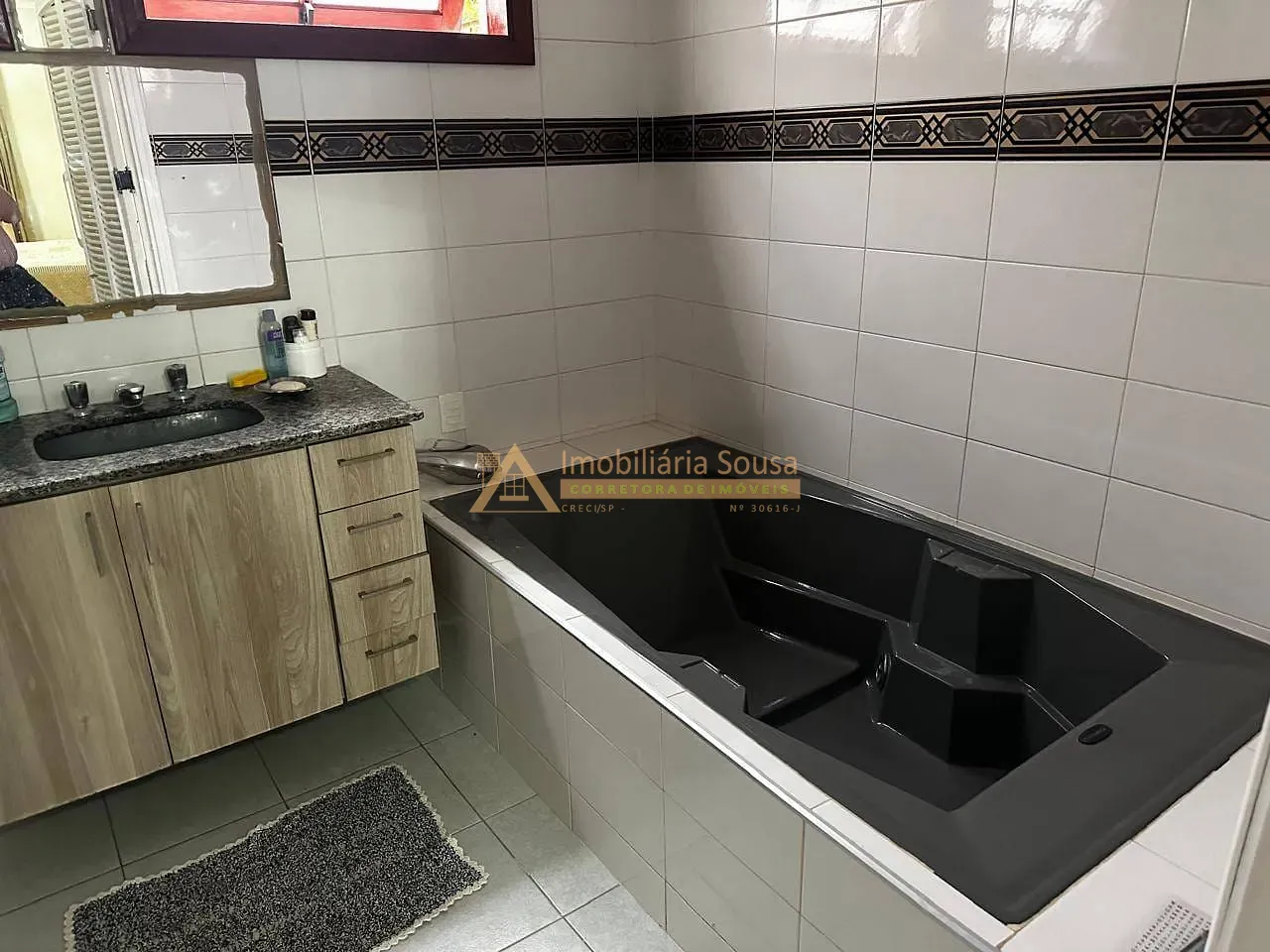 Casa, 4 quartos, 319 m² - Foto 18
