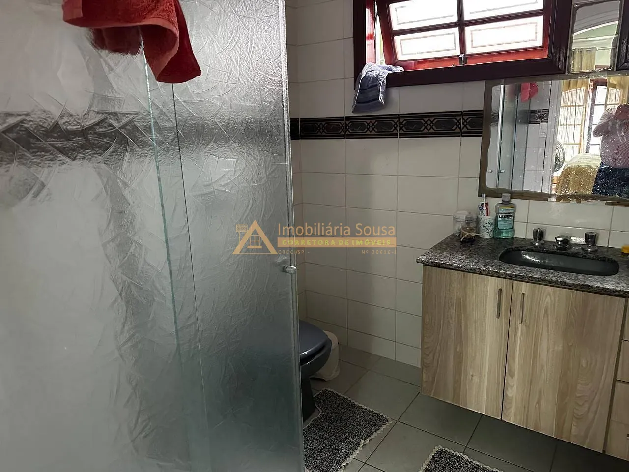 Casa, 4 quartos, 319 m² - Foto 19