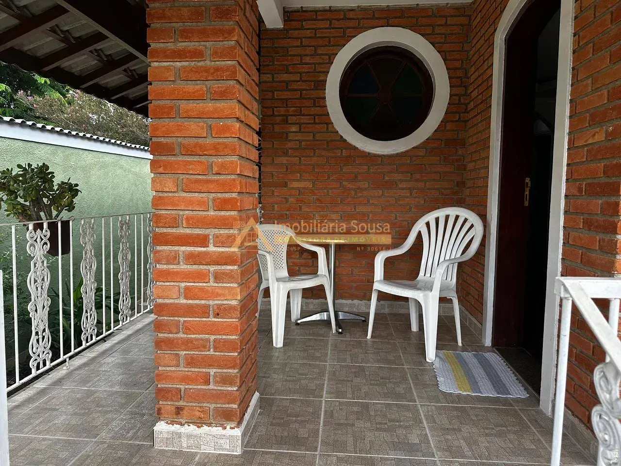 Casa, 4 quartos, 319 m² - Foto 23