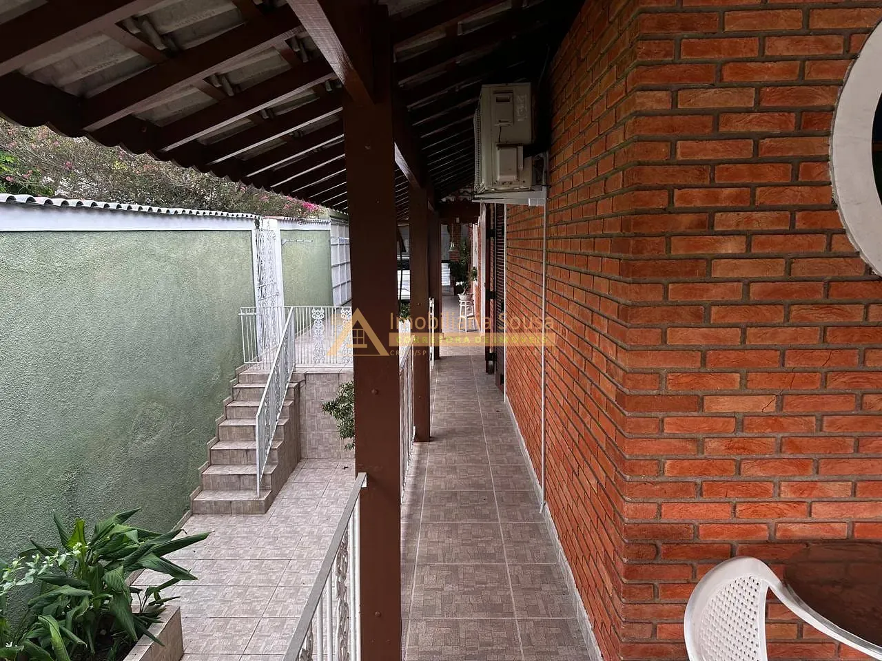 Casa, 4 quartos, 319 m² - Foto 24
