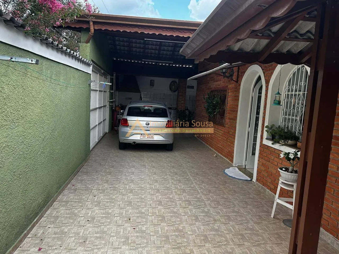 Casa, 4 quartos, 319 m² - Foto 25