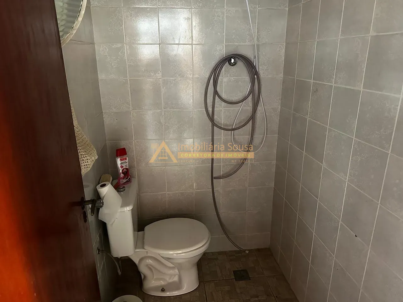 Casa, 4 quartos, 319 m² - Foto 28