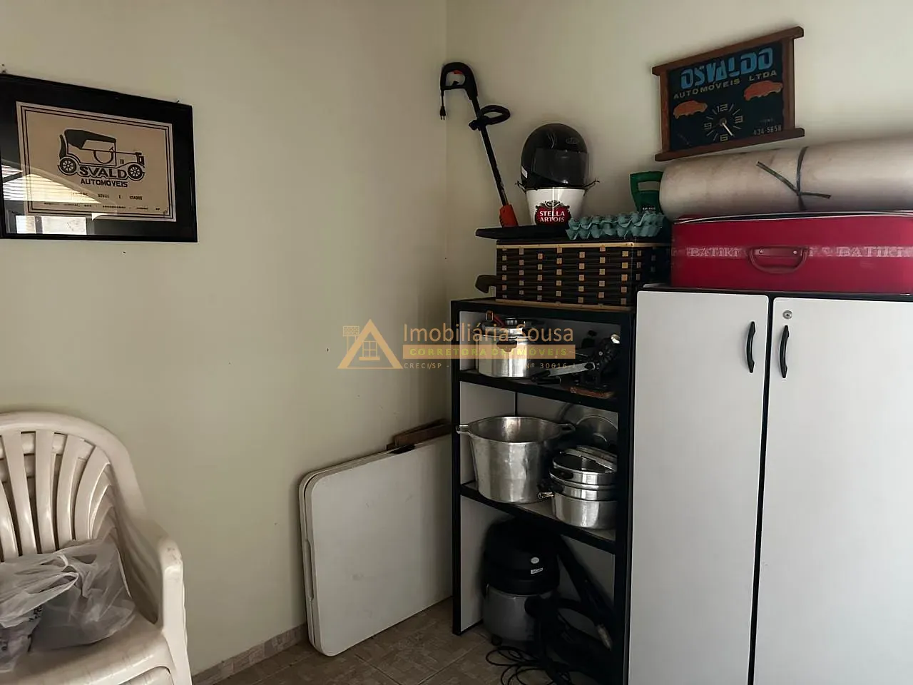 Casa, 4 quartos, 319 m² - Foto 29
