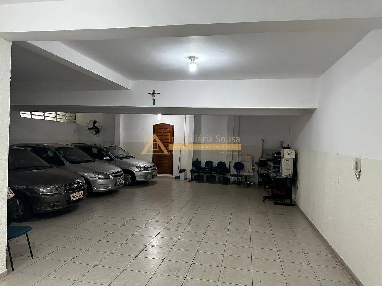 Casa, 4 quartos, 319 m² - Foto 31