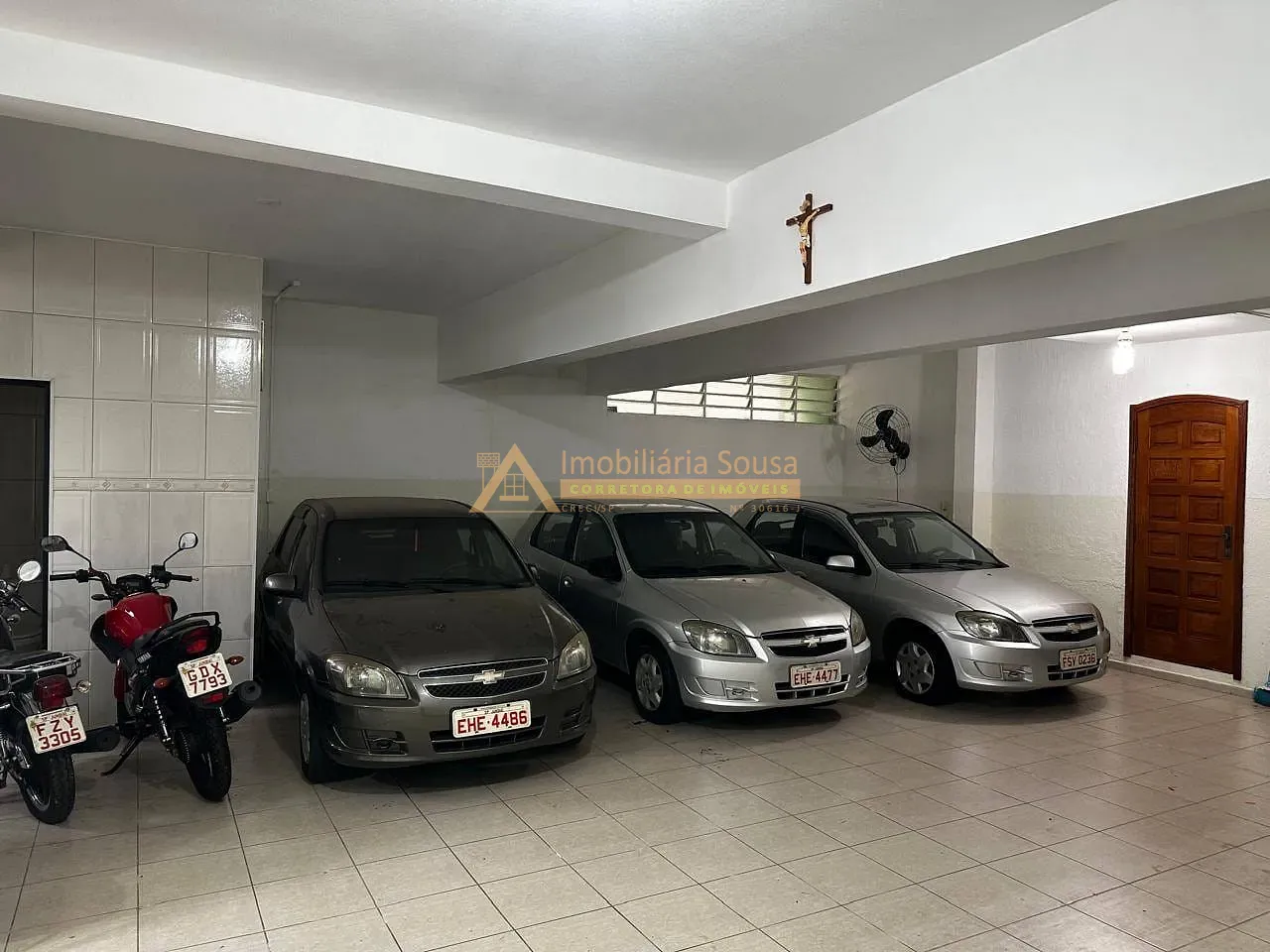 Casa, 4 quartos, 319 m² - Foto 32