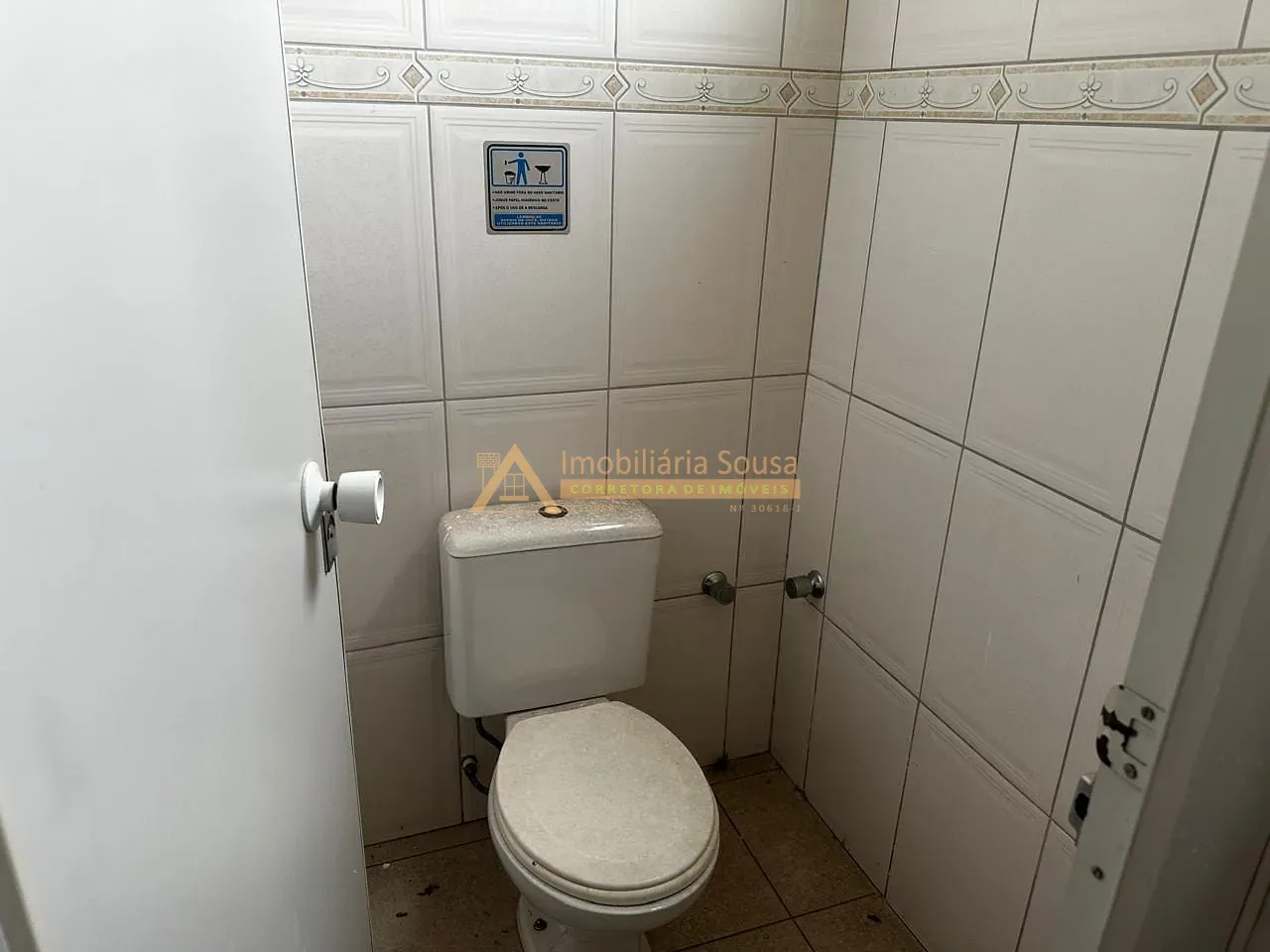 Casa, 4 quartos, 319 m² - Foto 33